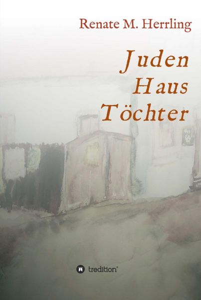 Produktbild: JudenHausT&ouml;chter