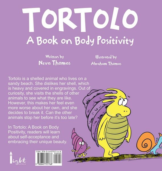 Produktbild: Tortolo