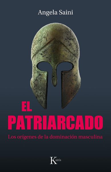 Produktbild: El patriarcado