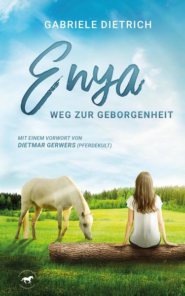 Produktbild: Enya - Weg zur Geborgenheit
