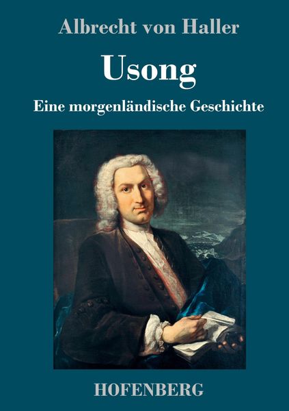 Produktbild: Usong