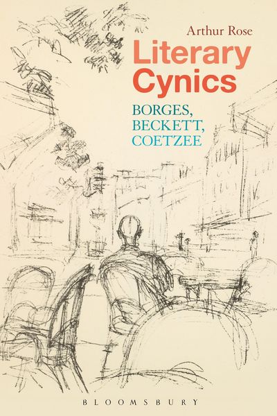 Produktbild: Literary Cynics