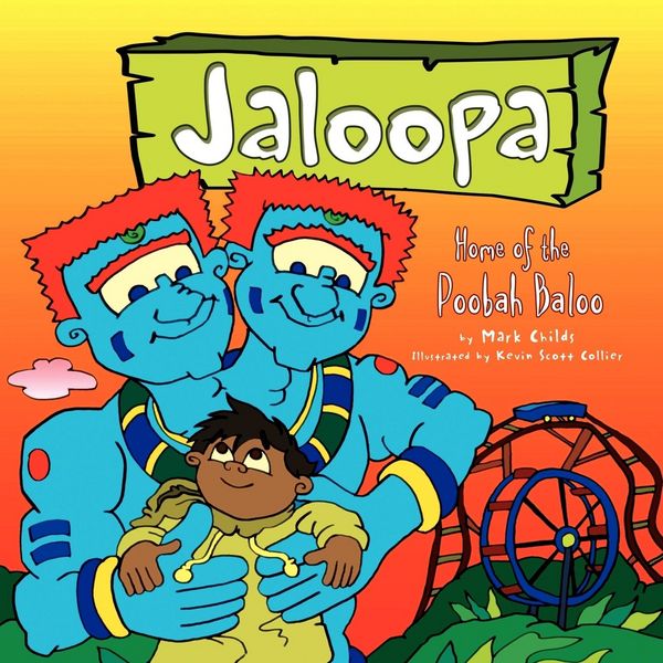 Produktbild: Jaloopa