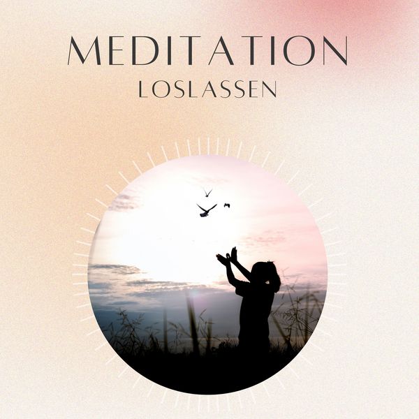 Produktbild: Meditation: Loslassen