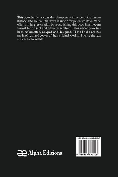 Produktbild: Germania and Agricola