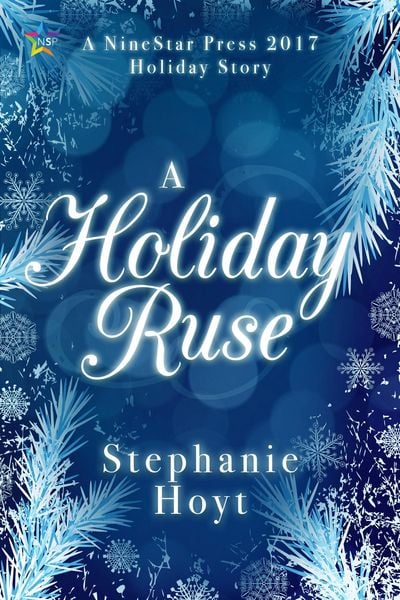 Produktbild: A Holiday Ruse