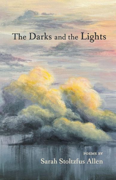 Produktbild: The Darks and the Lights
