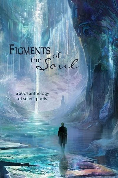 Produktbild: Figments of the Soul