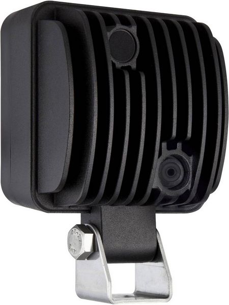 Produktbild: Osram Automotive Arbeitsscheinwerfer 12 V LEDriving CUBE MX85-SP LEDDL101-SP Weitreichende Ausleuchtung (B x H x T) 57 x 85 x 121.5 mm 1250 lm 6000 K