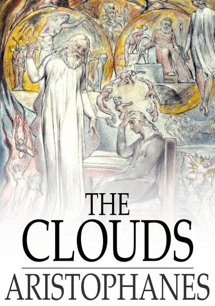 Produktbild: Clouds