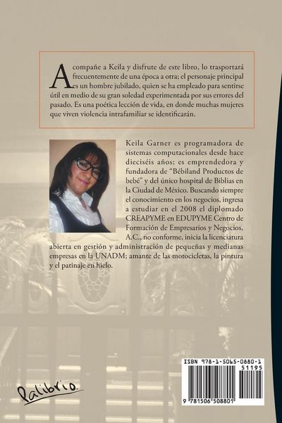 Produktbild: Don An&iacute;bal