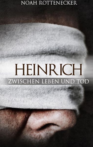 Produktbild: Heinrich