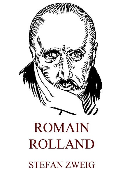 Produktbild: Romain Rolland