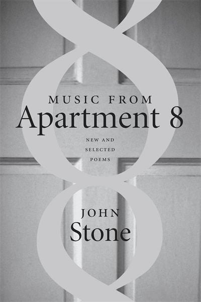 Produktbild: Music from Apartment 8