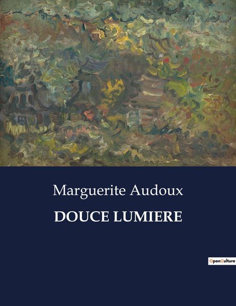 Produktbild: Douce Lumiere