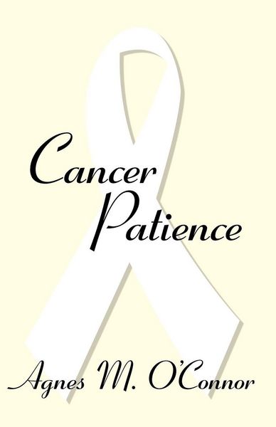 Produktbild: Cancer Patience