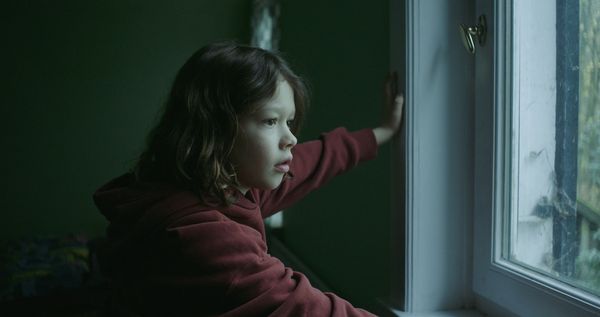 Produktbild: Der menschliche Faktor