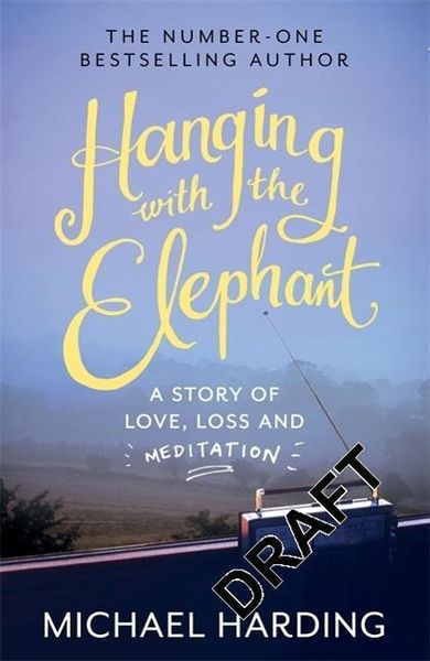 Produktbild: Hanging with the Elephant