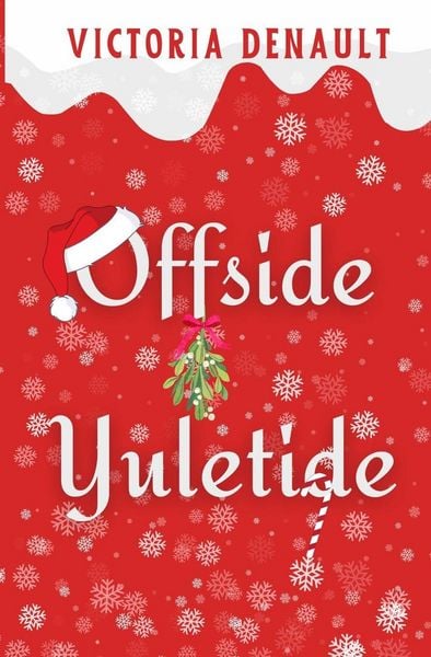 Produktbild: Offside Yuletide