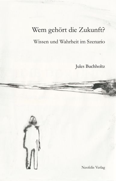 Produktbild: Wem geh&ouml;rt die Zukunft?