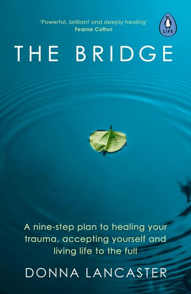 Produktbild: The Bridge