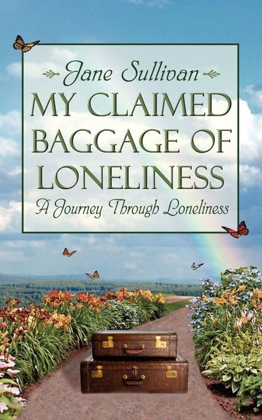 Produktbild: My Claimed Baggage Of Loneliness