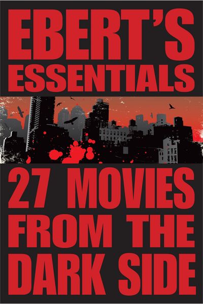Produktbild: 27 Movies from the Dark Side