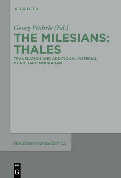 Produktbild: Thales