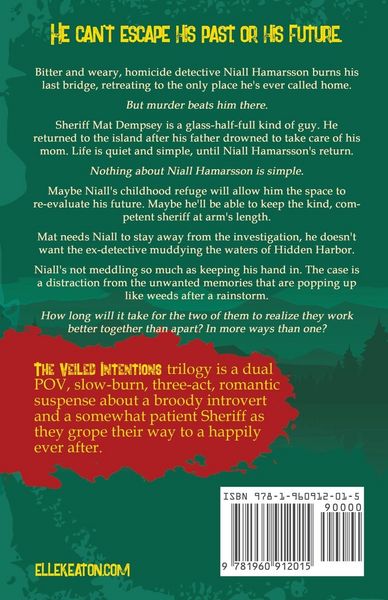 Produktbild: Conspiracy Theory