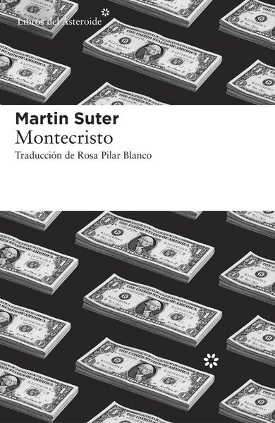 Produktbild: Montecristo