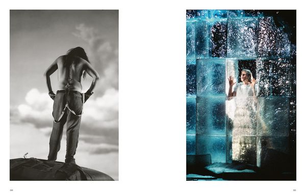 Produktbild: Ruth Walz