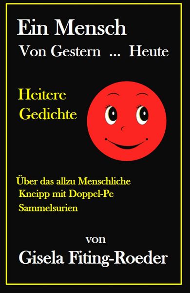 Produktbild: Ein Mensch Von Gestern... Heute