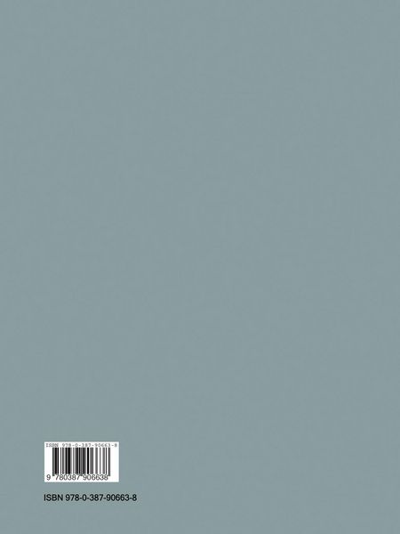 Produktbild: Alphard: Form and Content
