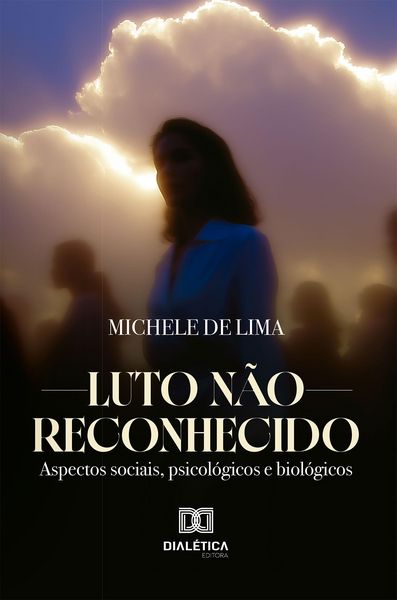 Produktbild: Luto n&atilde;o reconhecido
