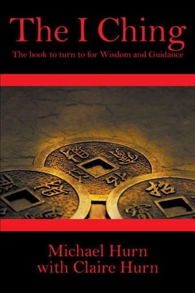 Produktbild: I Ching