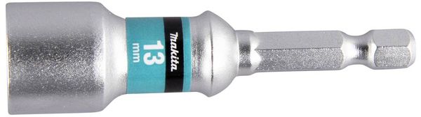 Produktbild: Makita E-03486 Torsion-Steckschl&uuml;ssel 13mm SW 13 1/4\"