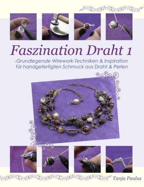 Faszination Draht 1