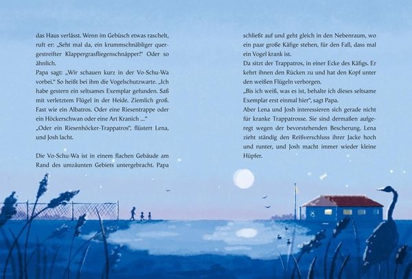 Produktbild: Alle Jahre wieder