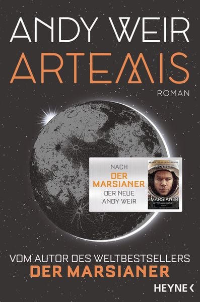 Produktbild: Artemis