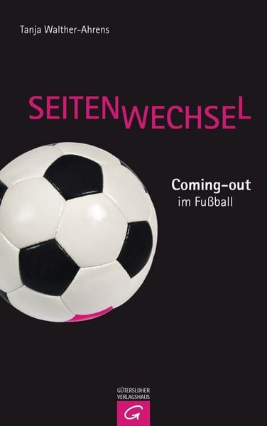 Produktbild: Seitenwechsel