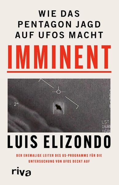 Produktbild: Imminent