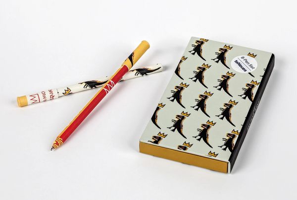Produktbild: Pen Dispenser