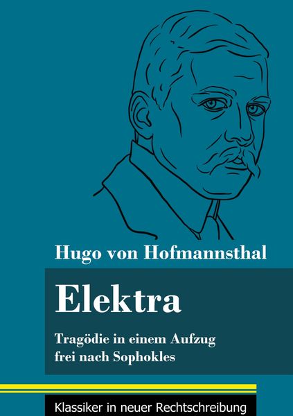 Produktbild: Elektra