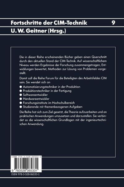 Produktbild: Lean Production