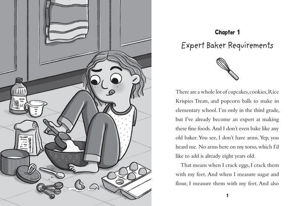 Produktbild: Aven Green Baking Machine