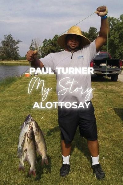 Produktbild: My Story