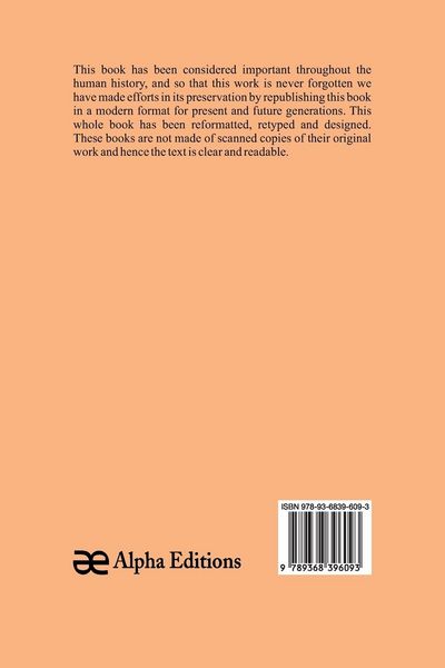 Produktbild: D monologia Sacra; Or, A Treatise Of Satan'S Temptations; In Three Parts