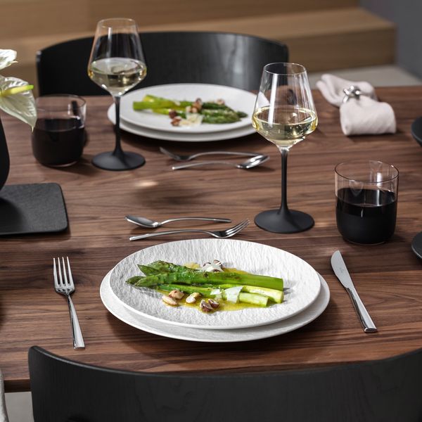 Produktbild: Villeroy & Boch Manufacture Speiseteller