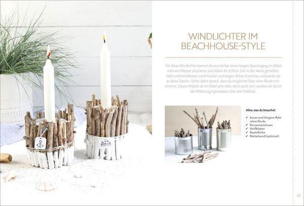 Produktbild: Die kreative Welt von Mrs. Greenhouse