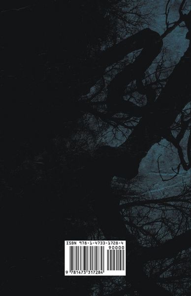 Produktbild: Across the Stream